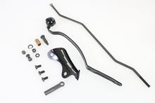 Charger l'image dans la galerie, 45 W Hand Shift Lever Kit