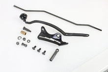Charger l'image dans la galerie, 45 W Hand Shift Lever Kit