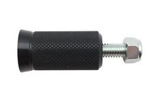 Charger l'image dans la galerie, Speedster Shifter Peg Black