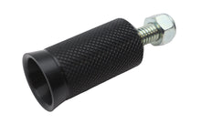 Charger l'image dans la galerie, Speedster Shifter Peg Black