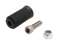 Charger l'image dans la galerie, Speedster Shifter Peg Black