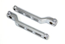 Charger l'image dans la galerie, Chrome Heel Toe Shifter Set