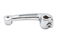 Charger l'image dans la galerie, Slotted Shifter Lever Chrome