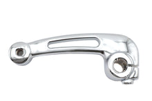 Charger l'image dans la galerie, Slotted Shifter Lever Chrome