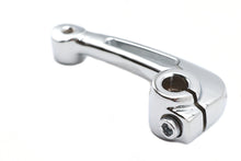 Charger l'image dans la galerie, Slotted Shifter Lever Chrome