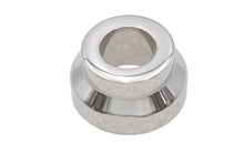 Charger l'image dans la galerie, FLT Shifter Arm Spacer Chrome
