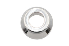 Charger l'image dans la galerie, FLT Shifter Arm Spacer Chrome