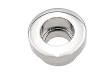 Charger l'image dans la galerie, FLT Shifter Arm Spacer Chrome