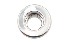 Charger l'image dans la galerie, FLT Shifter Arm Spacer Chrome