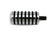 Charger l'image dans la galerie, Shifter Footpeg O-Ring Style