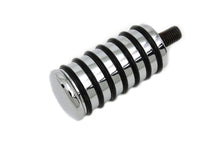 Charger l'image dans la galerie, Shifter Footpeg O-Ring Style