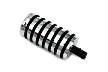 Charger l'image dans la galerie, Shifter Footpeg O-Ring Style