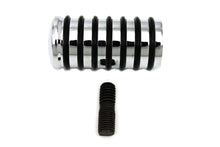 Charger l'image dans la galerie, Shifter Footpeg O-Ring Style