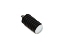 Charger l'image dans la galerie, Shifter Footpeg with Chrome Cap