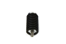 Charger l'image dans la galerie, Shifter Footpeg with Chrome Cap