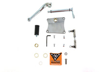 Charger l'image dans la galerie, FXR Shifter Linkage Kit