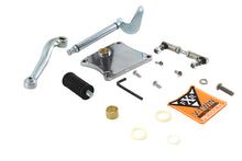 Charger l'image dans la galerie, FXR Shifter Linkage Kit