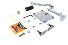 Charger l'image dans la galerie, FXR Shifter Linkage Kit