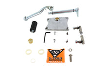 Charger l'image dans la galerie, FXR Shifter Linkage Kit