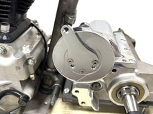 Charger l'image dans la galerie, Chrome Competition Foot Shifter Lever