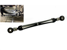 Charger l'image dans la galerie, Shifter Rod Talon Style
