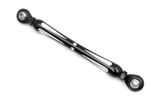 Charger l'image dans la galerie, Shifter Rod Talon Style