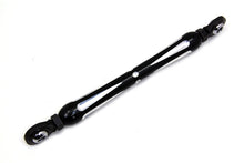 Charger l'image dans la galerie, Shifter Rod Talon Style