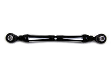 Charger l'image dans la galerie, Shifter Rod Talon Style