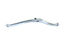 Charger l'image dans la galerie, Shifter Lever Zinc Plated