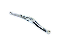 Charger l'image dans la galerie, Shifter Lever Zinc Plated