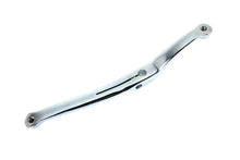 Charger l'image dans la galerie, Shifter Lever Zinc Plated