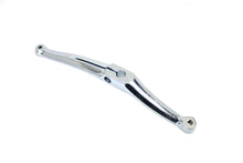 Charger l'image dans la galerie, Zinc Plated Heel Toe Shifter Lever