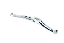 Charger l'image dans la galerie, Zinc Plated Heel Toe Shifter Lever