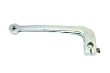 Charger l'image dans la galerie, Shifter Lever Zinc Plated