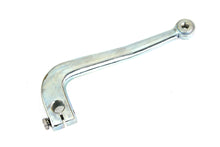 Charger l'image dans la galerie, Shifter Lever Zinc Plated