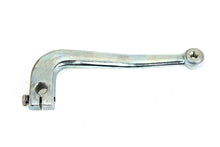 Charger l'image dans la galerie, Shifter Lever Zinc Plated