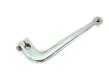 Charger l'image dans la galerie, Shifter Lever Zinc Plated