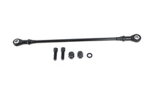 Charger l'image dans la galerie, Shifter Rod Kit Black