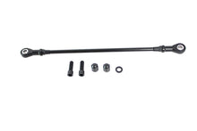 Charger l'image dans la galerie, Shifter Rod Kit Black