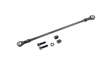Charger l'image dans la galerie, Shifter Rod Kit Black
