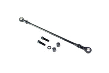Charger l'image dans la galerie, Shifter Rod Kit Black