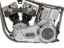Charger l'image dans la galerie, Ultima Stainless Steel Jockey Shifter Lever