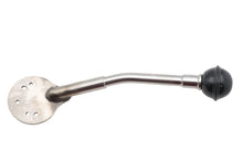 Charger l'image dans la galerie, Ultima Stainless Steel Jockey Shifter Lever