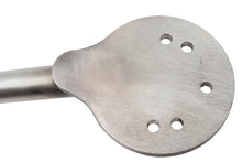 Charger l'image dans la galerie, Ultima Stainless Steel Jockey Shifter Lever