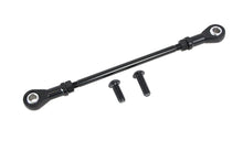 Charger l'image dans la galerie, XL Shifter Rod Black
