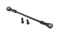 Charger l'image dans la galerie, XL Shifter Rod Black