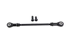 Charger l'image dans la galerie, XL Shifter Rod Black