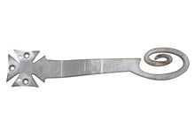 Load image into Gallery viewer, Indian Larry Ratchet Jockey Shifter Lever