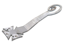 Load image into Gallery viewer, Indian Larry Ratchet Jockey Shifter Lever