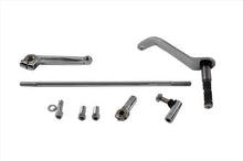 Charger l'image dans la galerie, Chrome Shifter Rod Kit